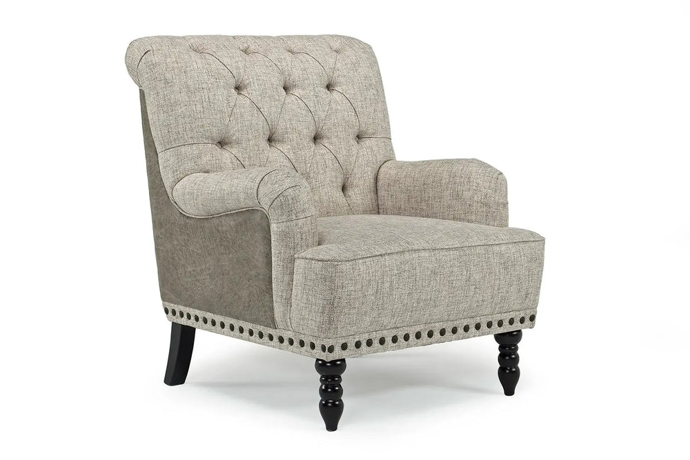 meggett_linen_chair-a_2_721952541