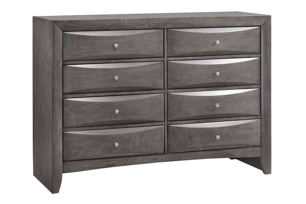 remi_grey_dresser_only_silo_angle_1_1_348612048