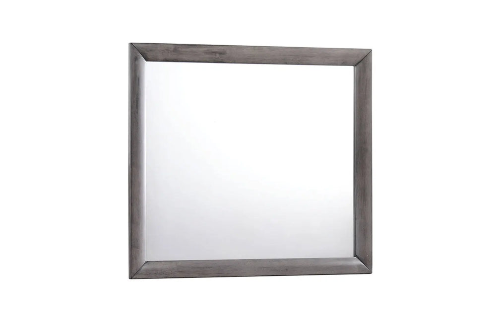 remi_grey_mirror_1_1_664298612