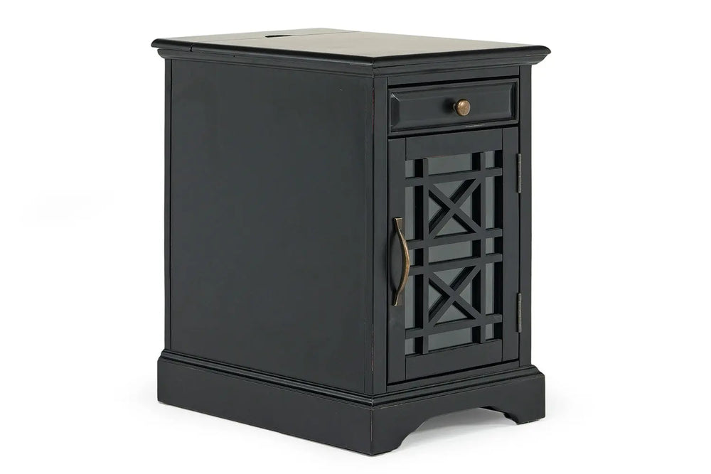 skyy_black_chairside_table-a_317865903