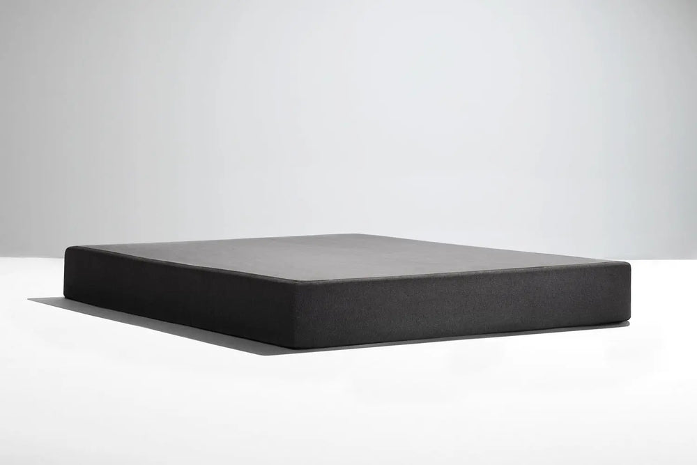 tempur_pedic_high_profile_flat_black_foundation-a_3_295068210