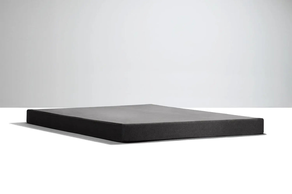 tempur_pedic_low_profile_flat_black_foundation-a_371223179