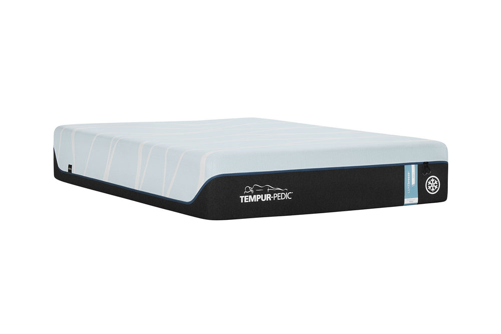 tempur_pedic_luxe_breeze_soft_no_foundation-a_4_536982632_cb706916-1d42-4823-b39f-e7cd5c478919