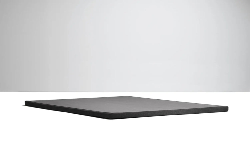 tempur_pedic_ultra_low_profile_flat_black_foundation-a_1_122119851