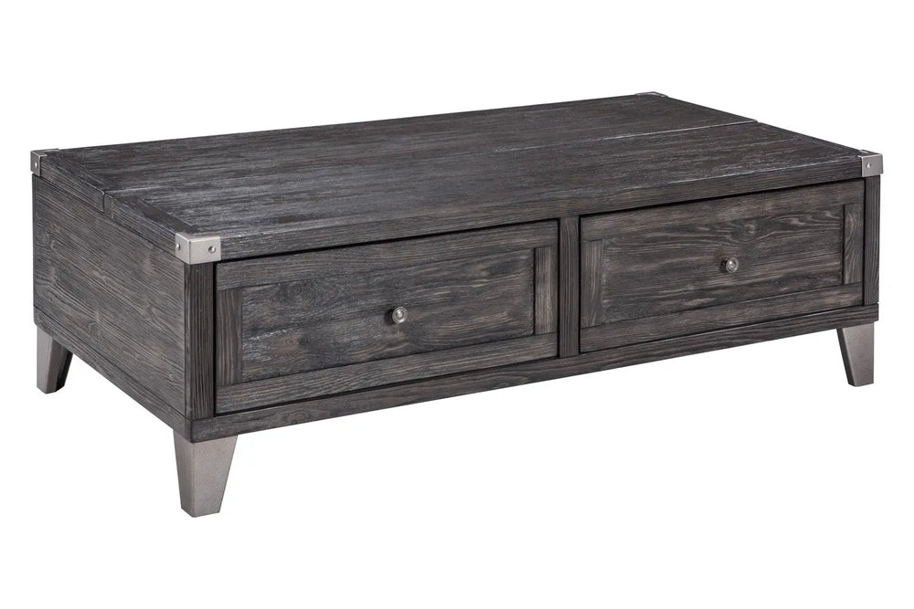 todoe_cktl_table_165891787_165891787