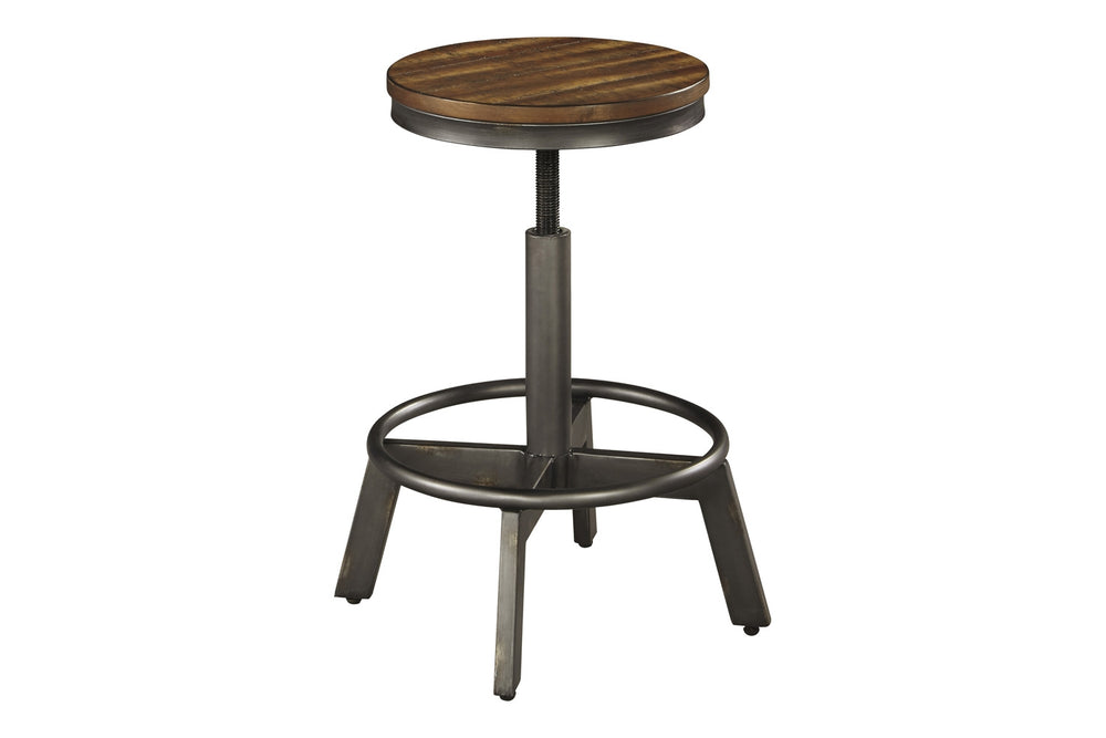 torjin_stool_55462180_055462180