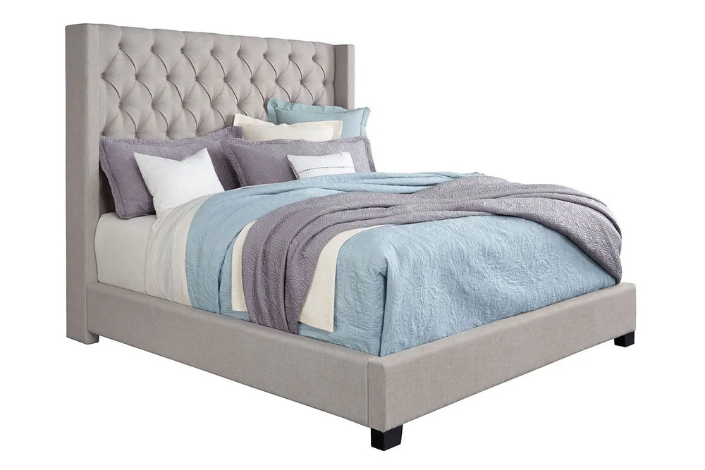 westerly_gray_bed-a_1_126630556